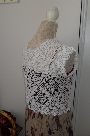 bolero