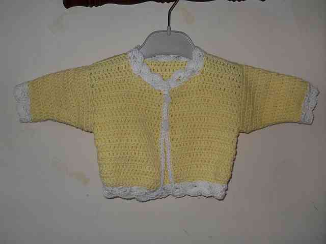 gilet jaune enfant