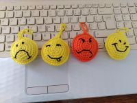 smileys